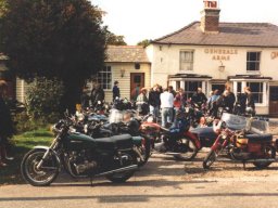 generals_arms_-_little_baddow_get_together_20150414_1581069967
